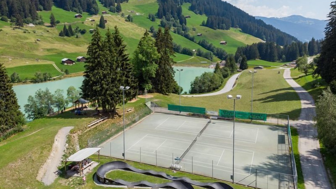 Photo of Others in Tavanasa