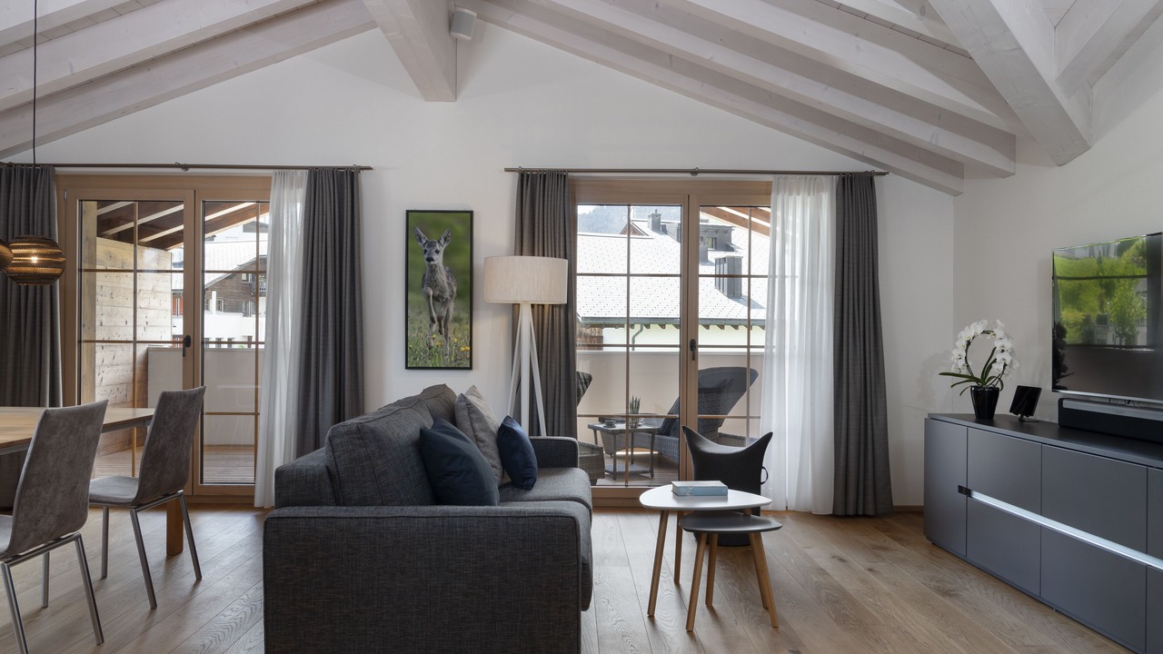 Photo of Others in Tavanasa