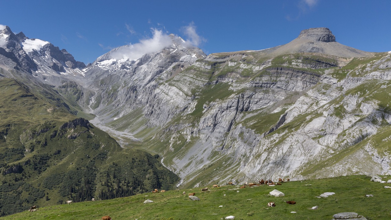 Photo of Outdoor in Tavanasa