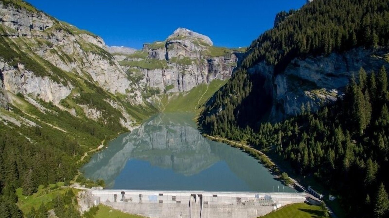 Photo of Outdoor in Tavanasa