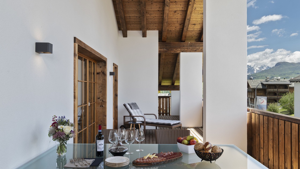 Photo of Others in Tavanasa