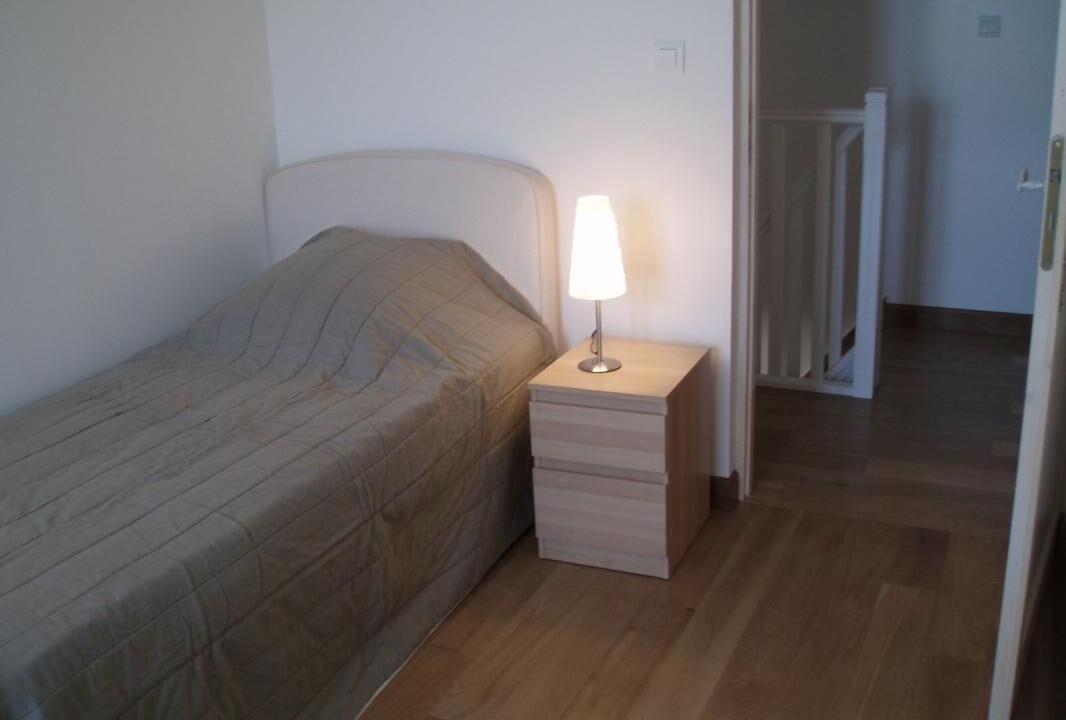 Photo of Others in Les Echets