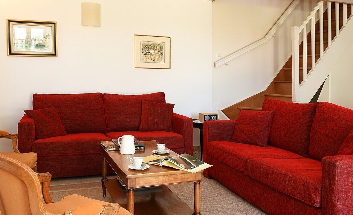 Photo of Others in Les Echets