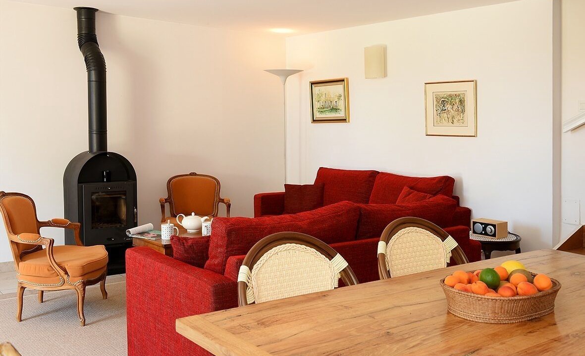 Photo of Others in Les Echets