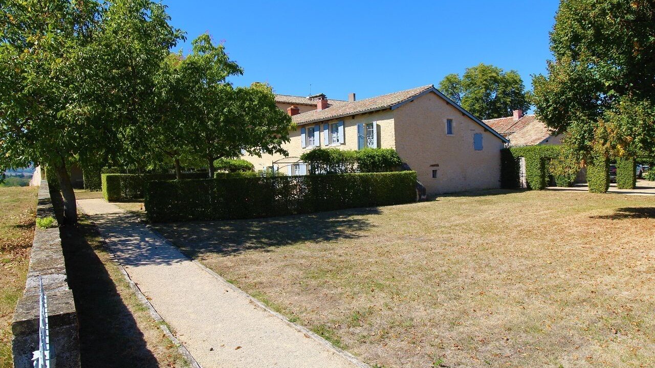 Photo of Outdoor in Les Echets