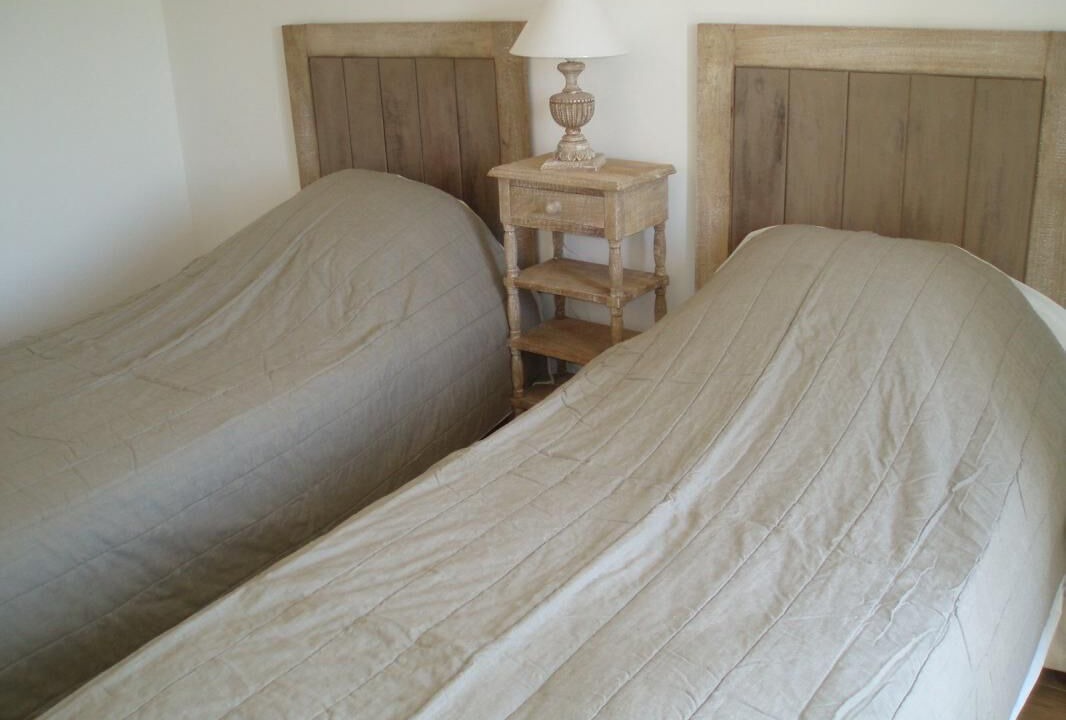 Photo of Others in Les Echets