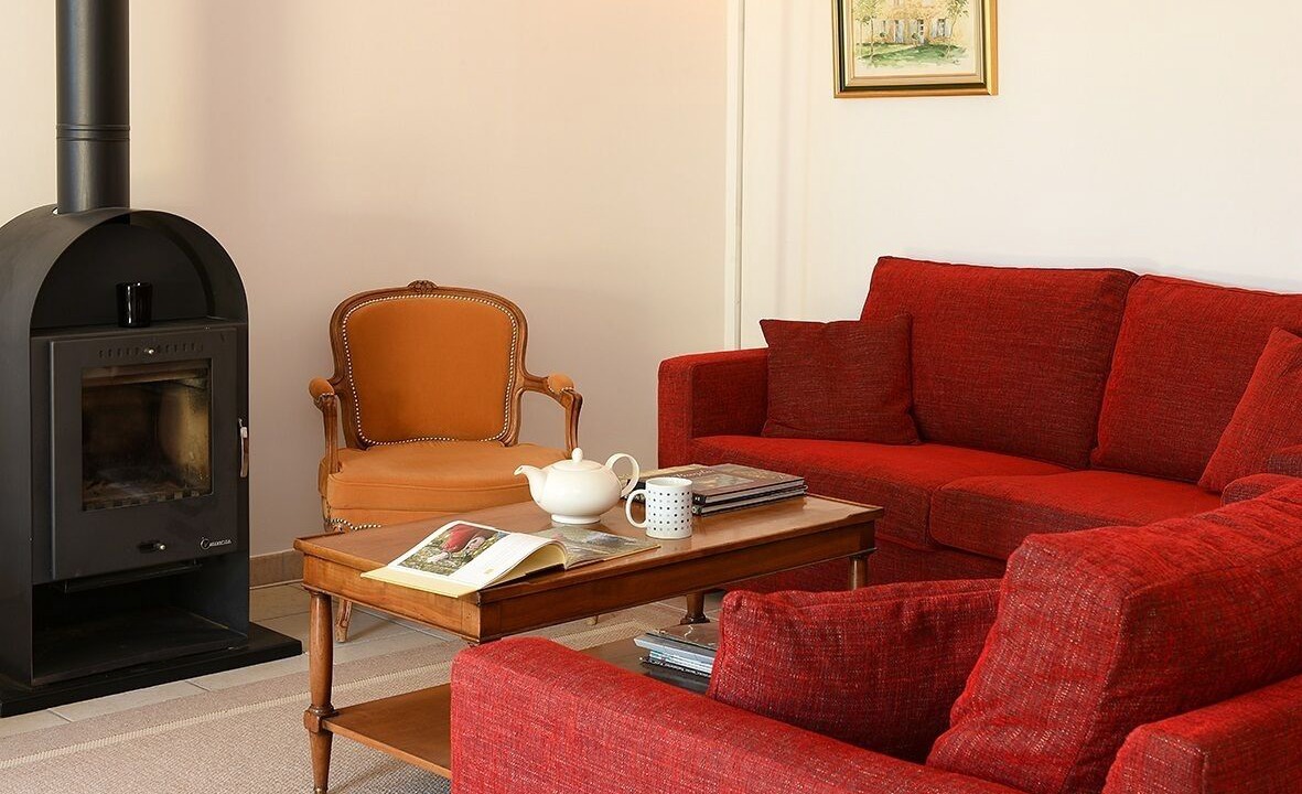 Photo of Others in Les Echets