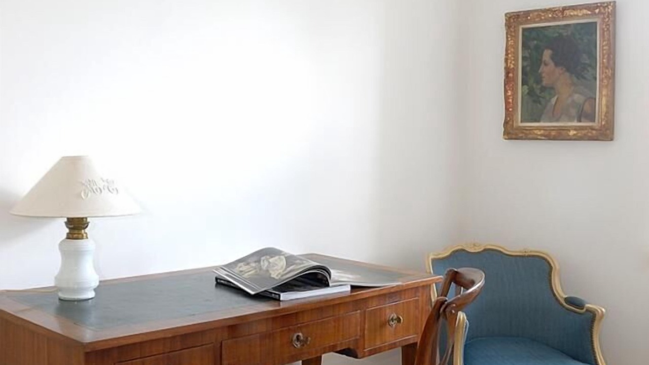 Photo of Others in Les Echets