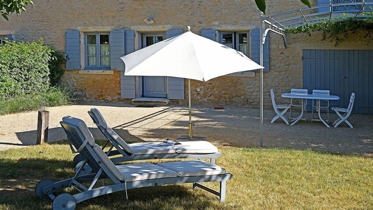 Photo of Outdoor in Les Echets