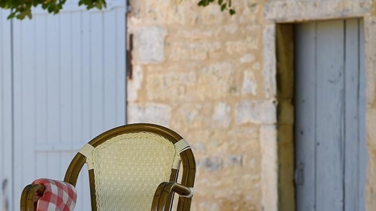 Photo of Outdoor in Les Echets