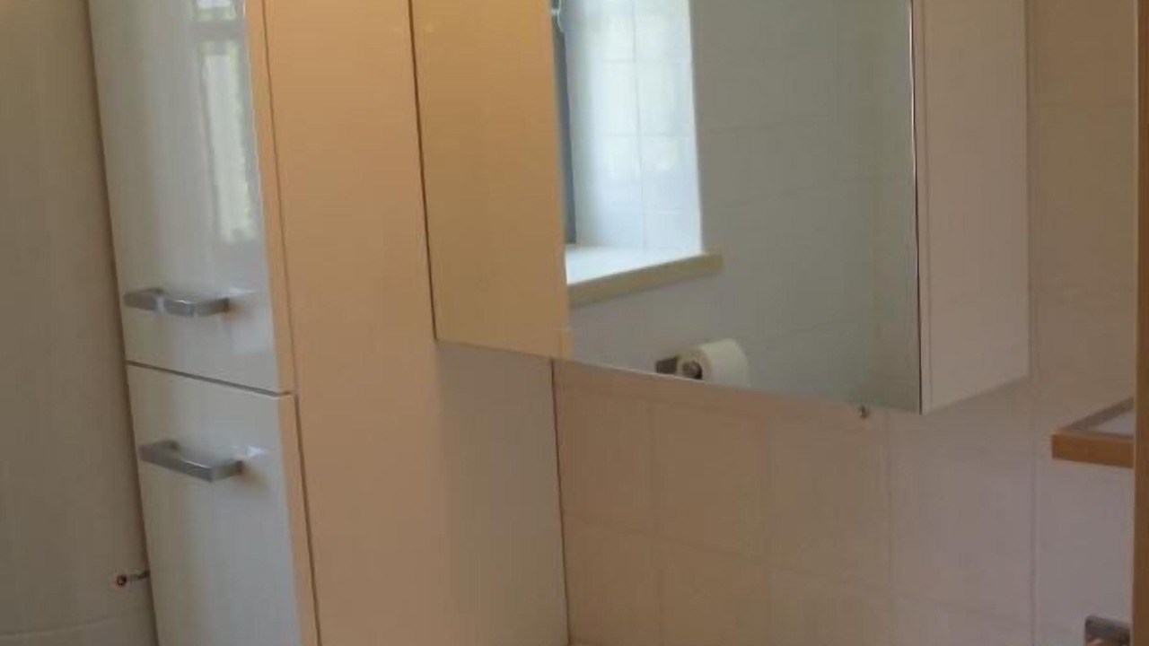 Photo of Others in Les Echets