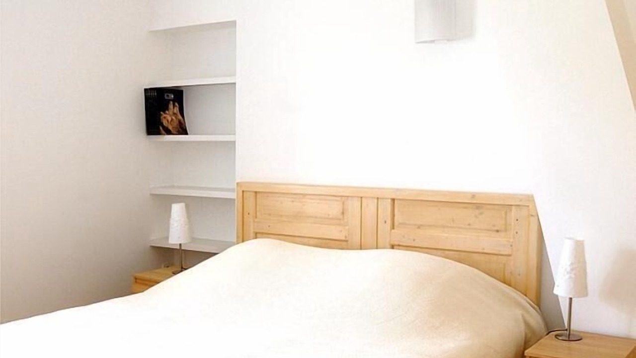 Photo of Others in Les Echets