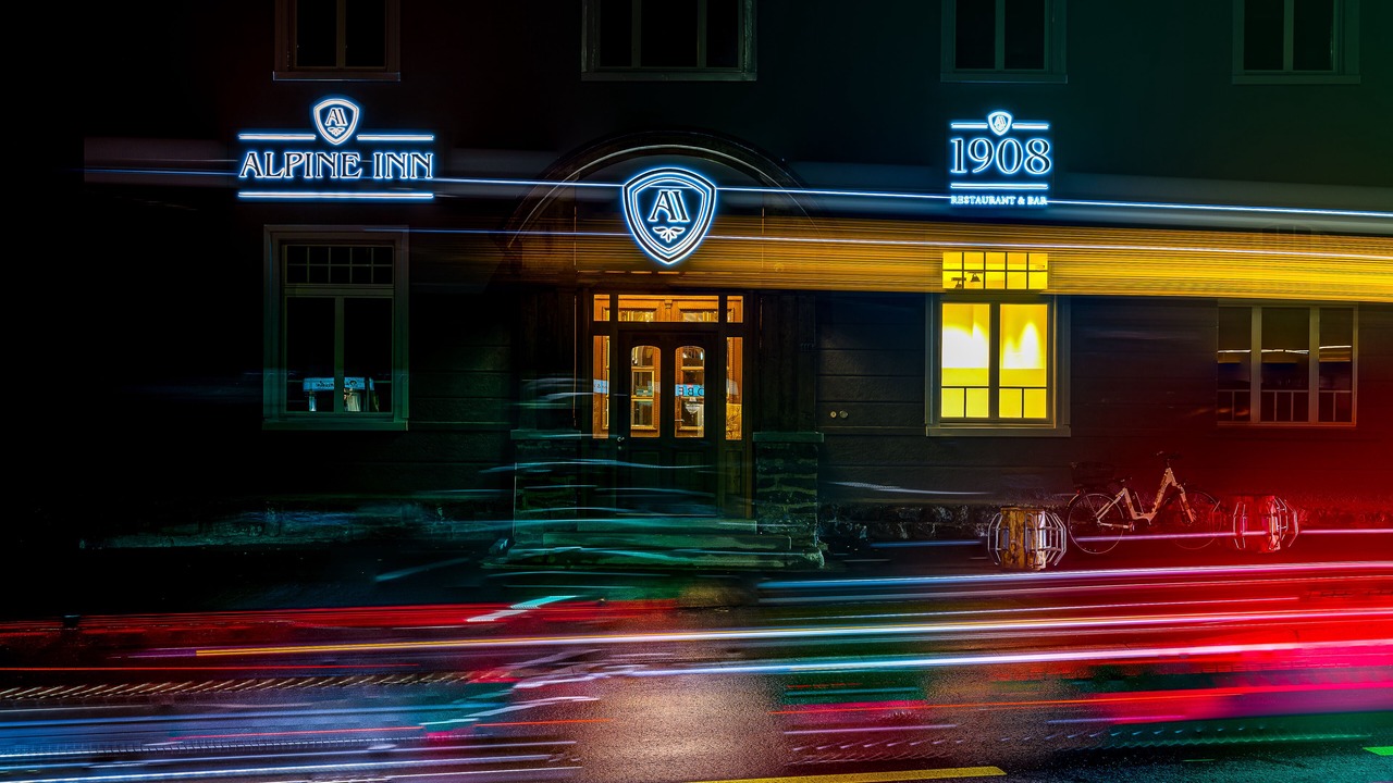 Photo of Outdoor in Davos-Dorf