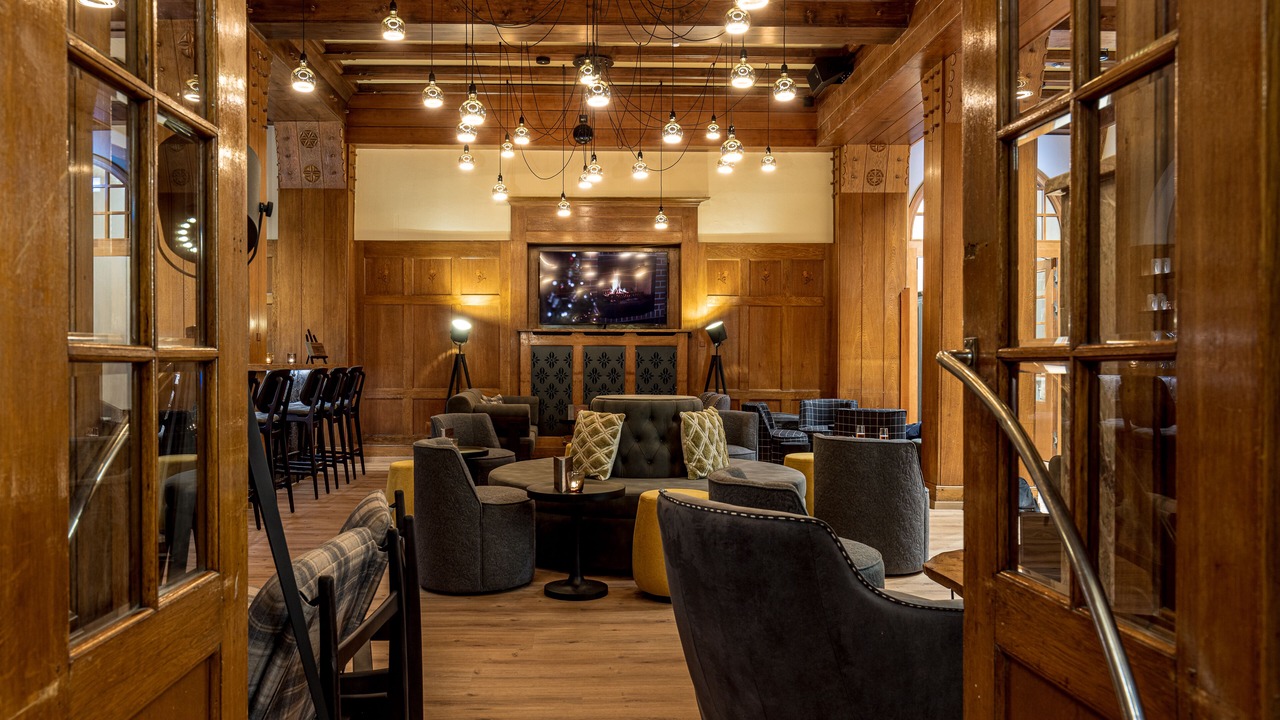 Photo of Others in Davos-Dorf