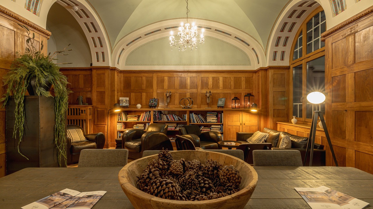 Photo of Others in Davos-Dorf