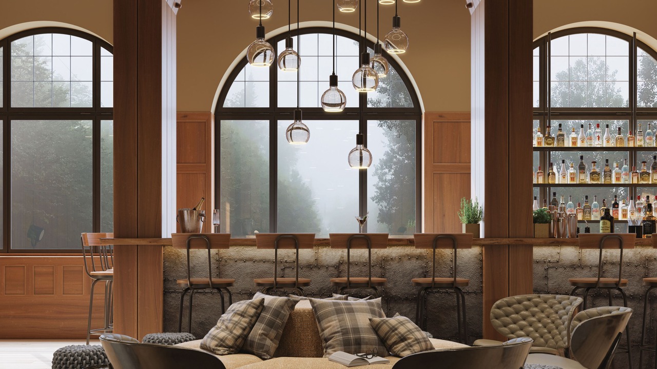 Photo of Others in Davos-Dorf