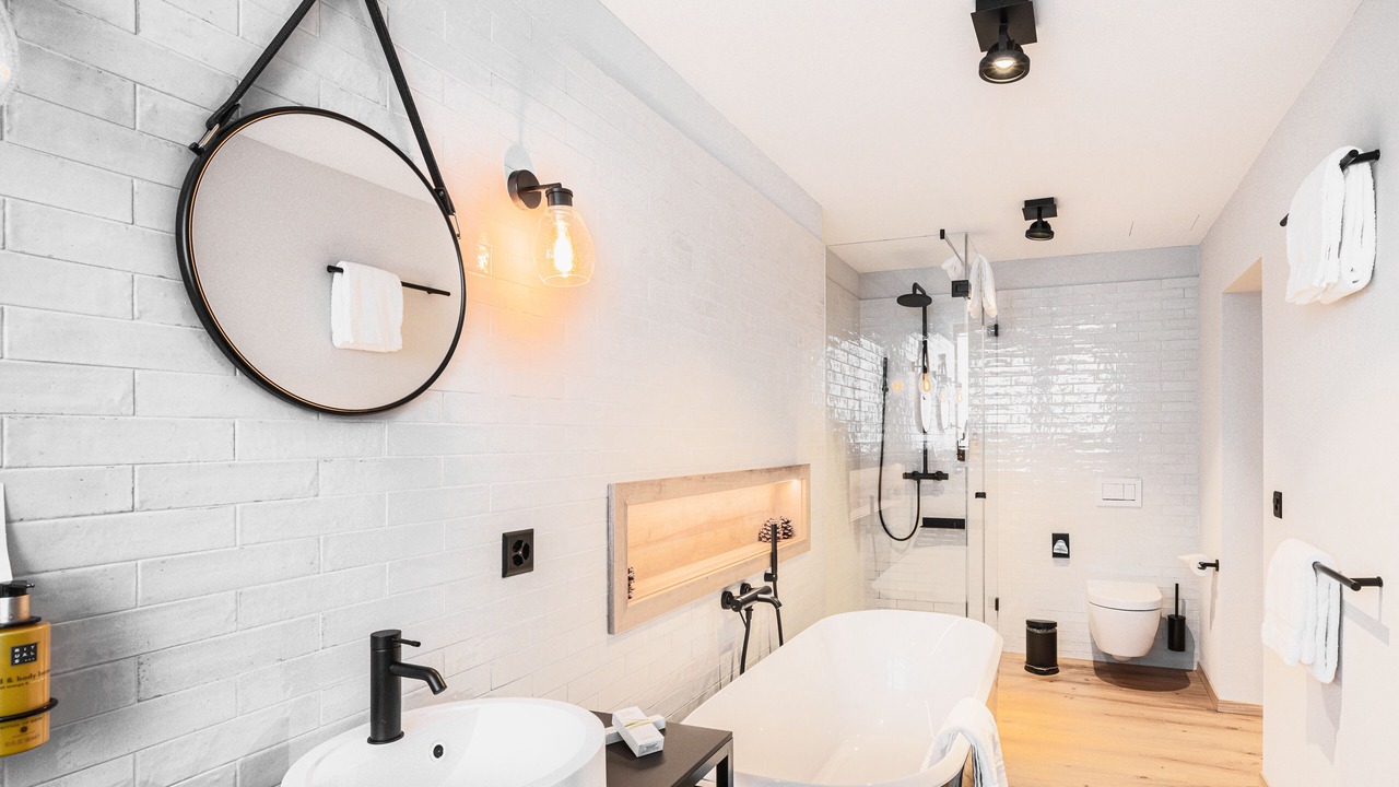 Photo of Others in Davos-Dorf