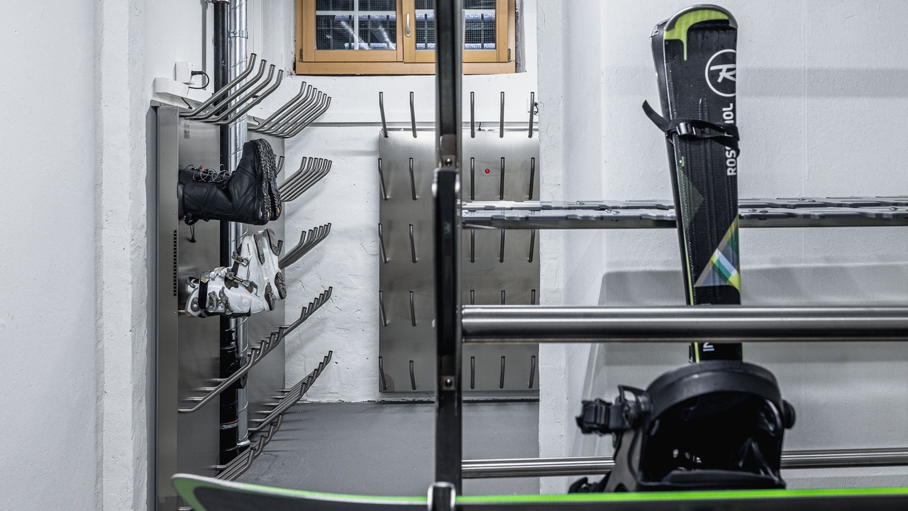 Photo of Others in Davos-Dorf