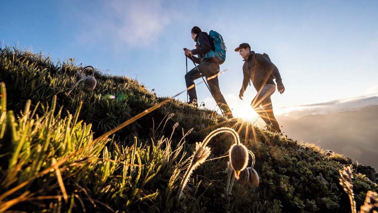 Photo of Outdoor in Davos-Dorf