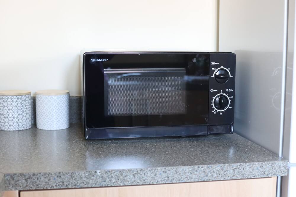 Photo of Kitchen in Ipswich