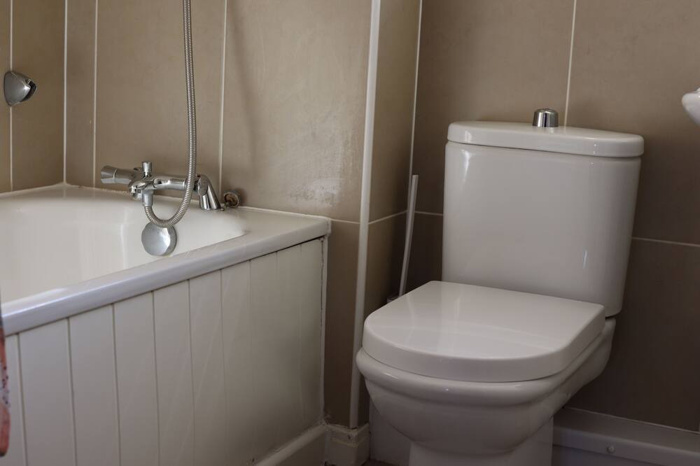 Photo of Bathroom in Ipswich