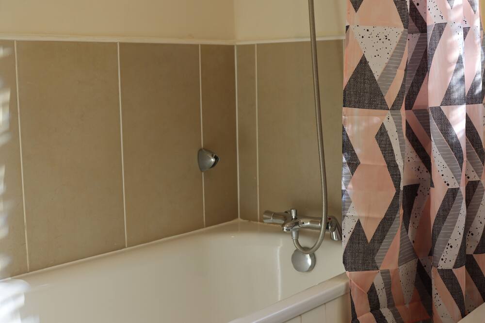 Photo of Bathroom in Ipswich