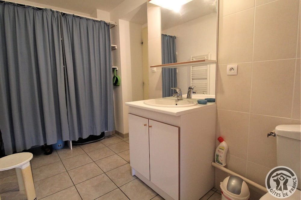 Photo of Bedroom in Saint-Romain-de-Popey