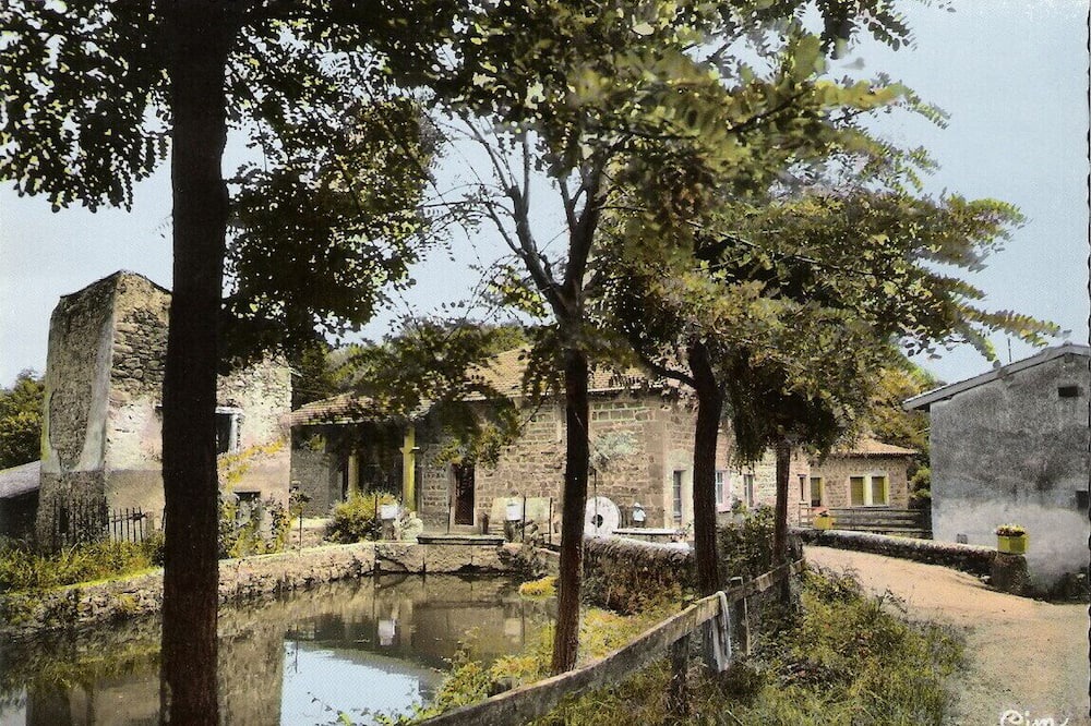 Photo of Others in Saint-Romain-de-Popey