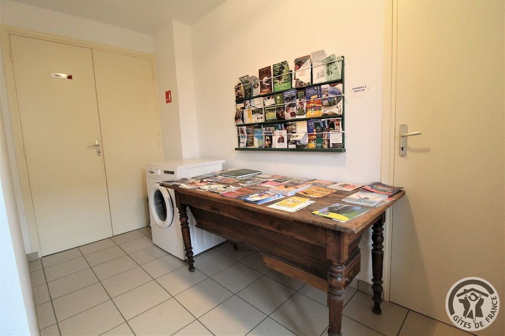 Photo of Others in Saint-Romain-de-Popey