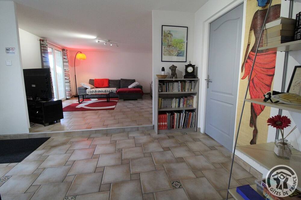 Photo of Others in Amberieux