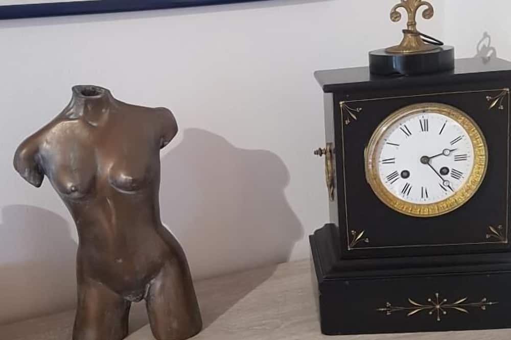 Photo of Others in Amberieux