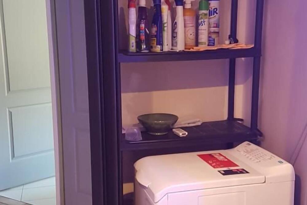 Photo of Bedroom in Amberieux