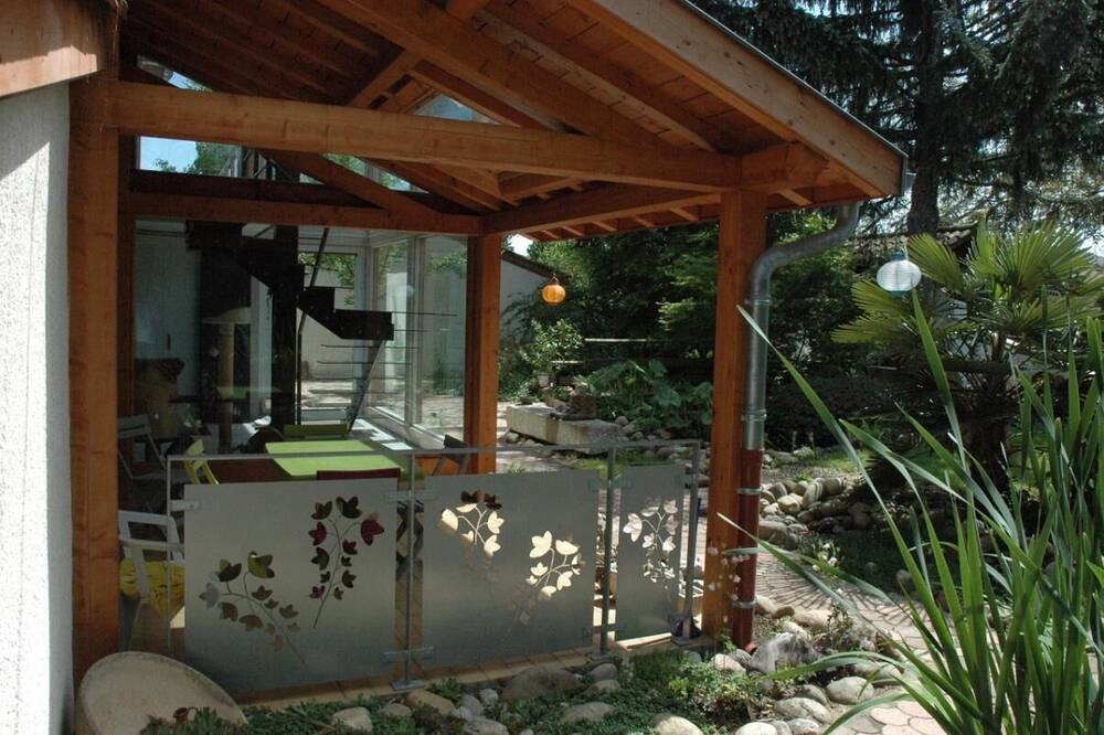 Photo of Others in Amberieux