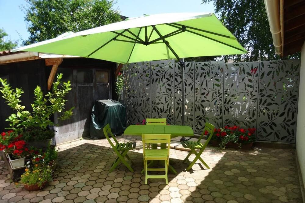 Photo of Others in Amberieux