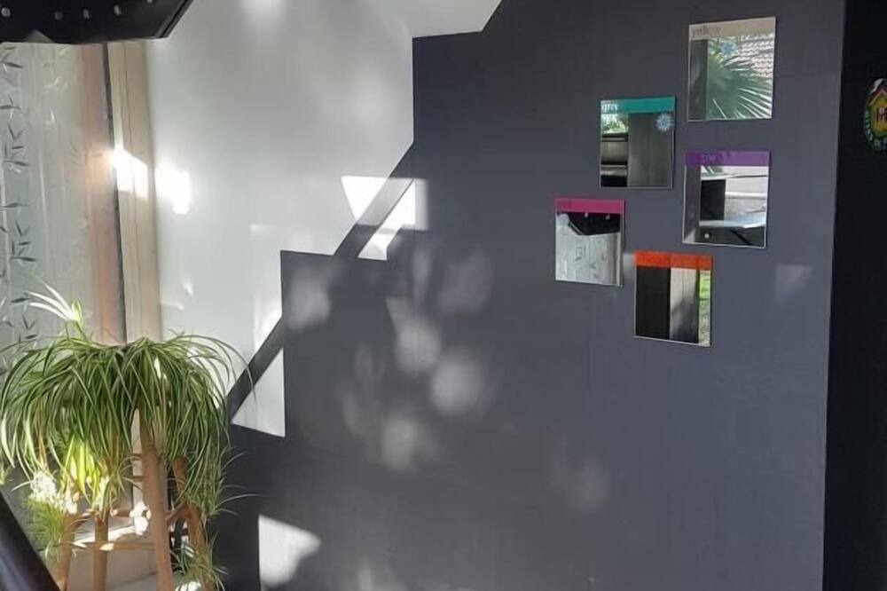 Photo of Others in Amberieux