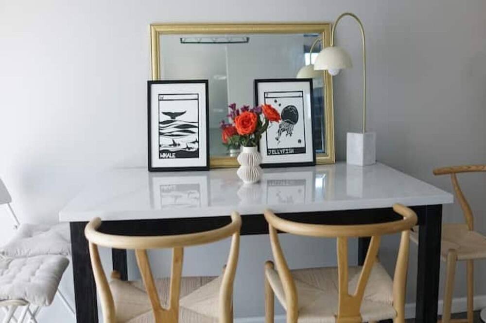 Photo of Others in Northwest Everett