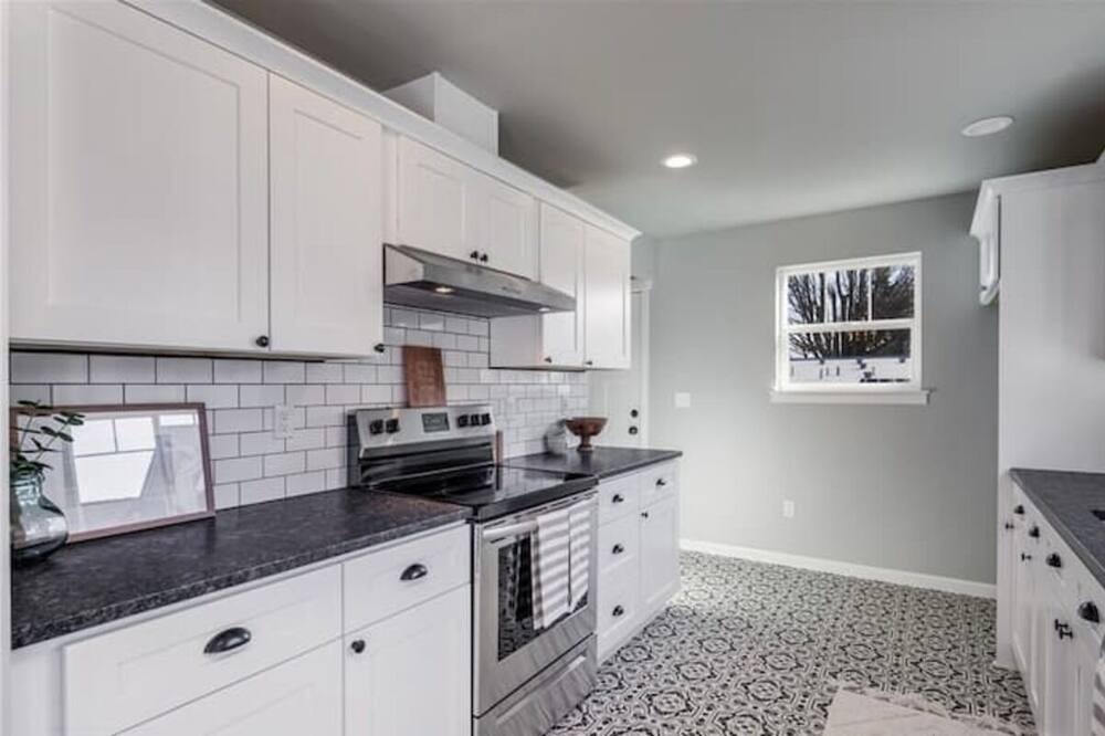 Photo of Kitchen in Northwest Everett