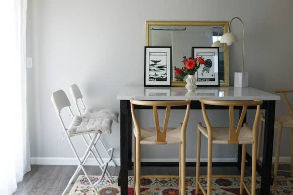 Photo of Others in Northwest Everett