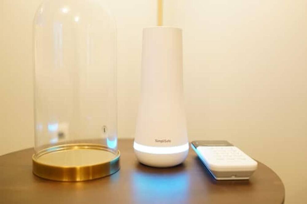 Photo of Others in Northwest Everett