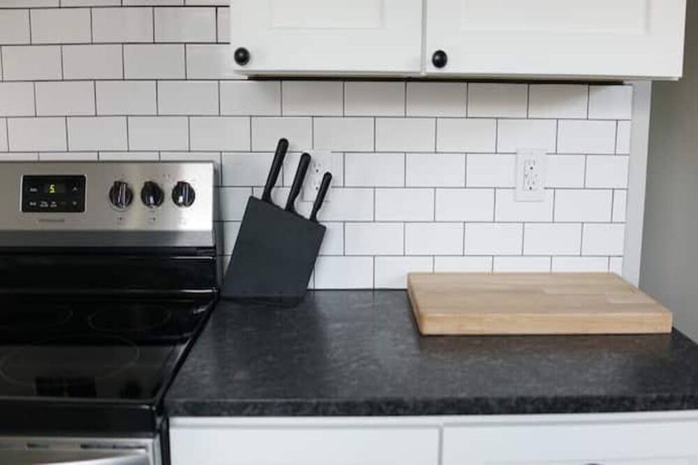 Photo of Kitchen in Northwest Everett