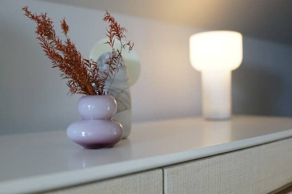 Photo of Others in Northwest Everett