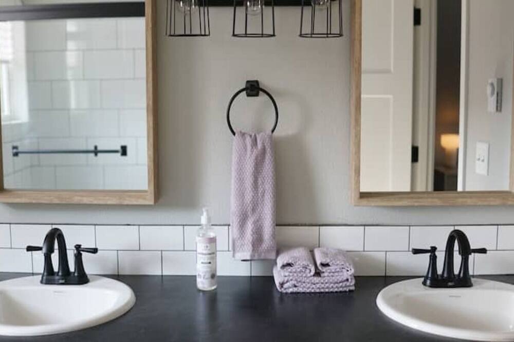 Photo of Others in Northwest Everett