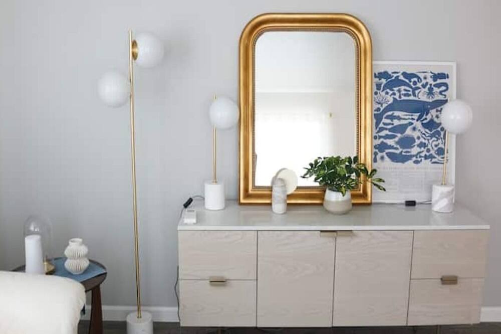 Photo of Bedroom in Northwest Everett