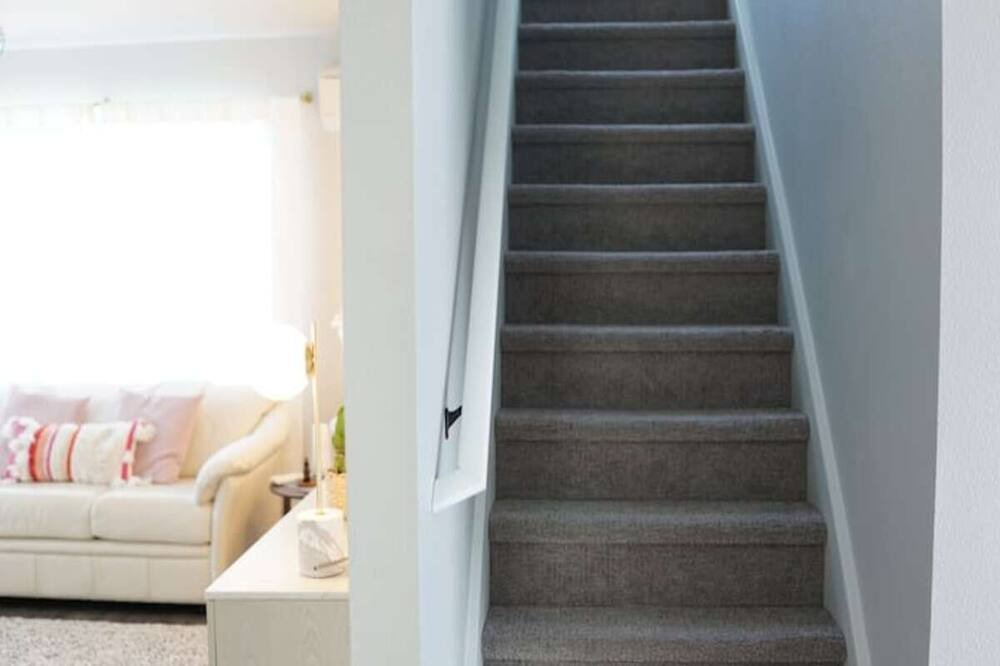 Photo of Others in Northwest Everett