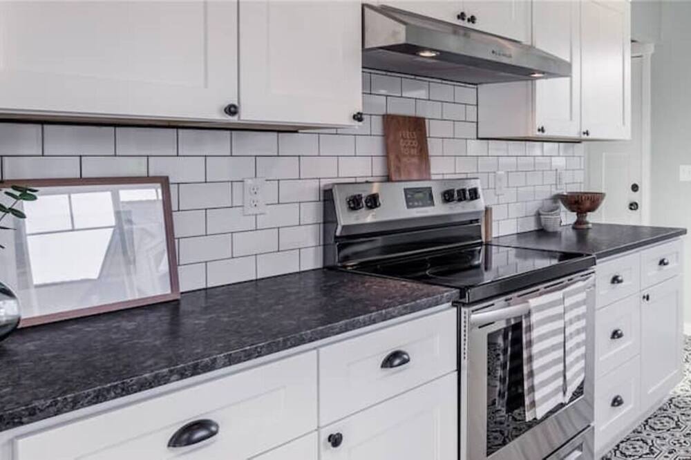 Photo of Kitchen in Northwest Everett