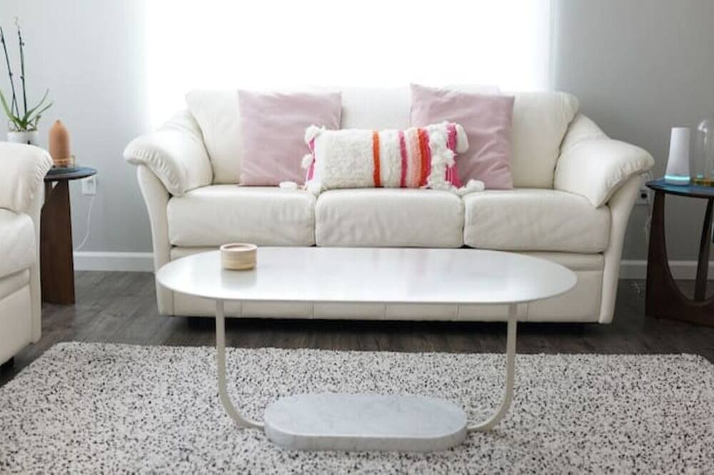 Photo of Livingroom in Northwest Everett