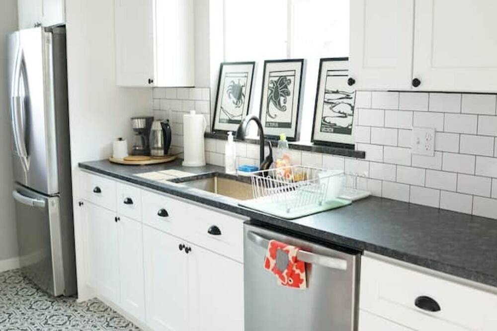 Photo of Kitchen in Northwest Everett