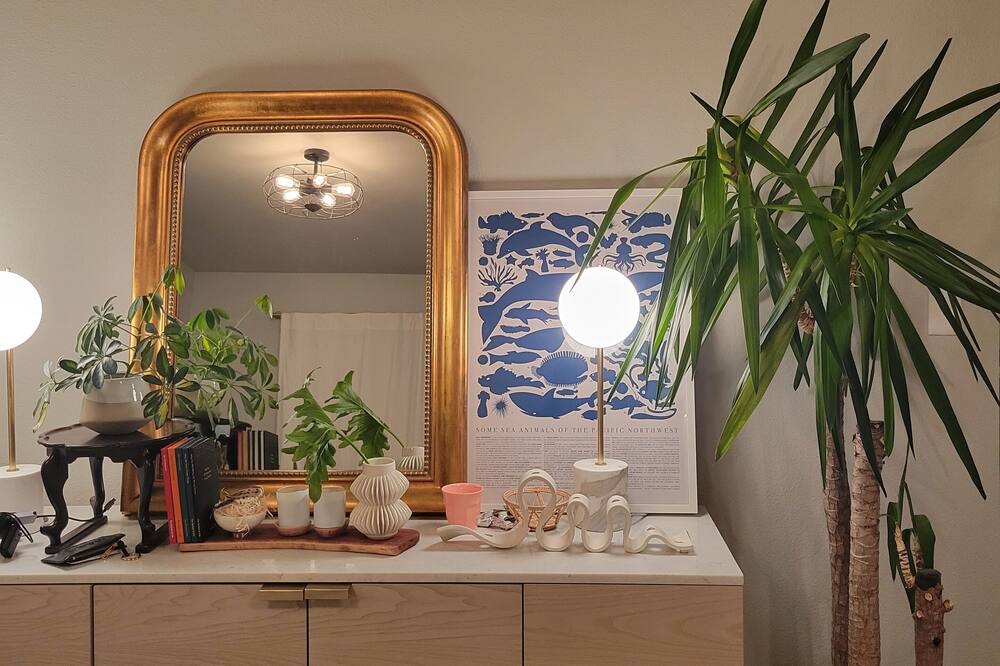 Photo of Others in Northwest Everett