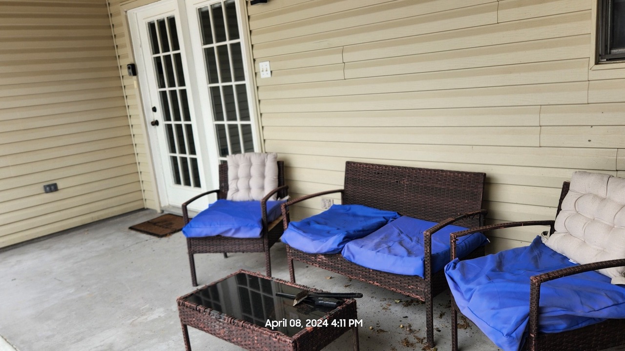 Photo of Outdoor in Port Arthur
