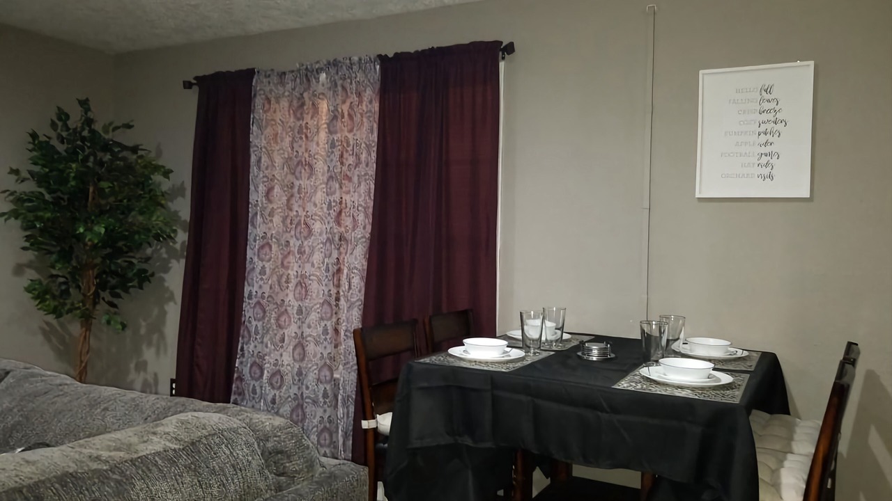 Photo of Others in Port Arthur